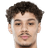 Lotfi Rabh Majed - Team Al Shahaniya 317350 Live Score