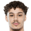 Lotfi Rabh Majed - Team Al Shahaniya 317350 Live Score