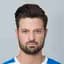 Emanuel Rajdl - Team Sc Mannsdorf 298924 Live Result