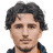 Aidon Shehu - Team Hull City U 321842 Football Score