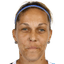 Camila Pini - Team Gremio Women 298496 Football