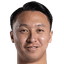 Takuma Arano - Team Hokkaido Consadole Sapporo 299303 Live