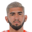 robert coronado - Team El Paso Locomotive Fc 298198 Live Football