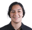 Evelyn Montserrat Torres Martínez - Team Queretaro Women 302564 Football Result
