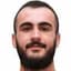 Oğuz Yılmaz - Team Fethiyespor 308000 Football Live