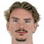 Nick Woltemade - Team Germany 300446 Live Result
