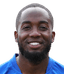 Calvin Mac-Intosh - Team Fc Oss 303773 Live Result