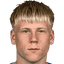 Róbert Frosti Þorkelsson - Swe Allsvenskan 31946 Football Live Score