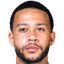 Memphis Depay - Team Netherlands 301839 Live Football