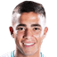 Evelio Cardozo - Team Racing Club De Avellaneda 303779 Live