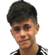Ramiro Di Luciano - Team Fk Ukariki 301499 Live Score Today