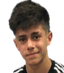 Ramiro Di Luciano - Team Banfield 303868 Live Score Today