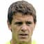 Diego Casas - Team Csd Comunicaciones 314704 Scores