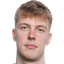 Mads Kikkenborg - Team Anderlecht 299947 Live Score