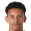Rarmani Edmonds-Green - Team Leyton Orient 303655 Football Result