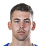 PJ Morrison - Team Cliftonville 298507 Football Live Score
