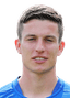 Nick Doodeman - Team Willem Ii 303689 Results