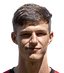Merlin Röhl - Team Everton 303842 Sport