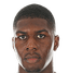 Odeluga Offiah - Team Preston North End 303803 Schedule
