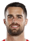 Luka Krajnc - Team Maribor 298766 Football Live