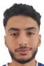 Faisal Al Asmari - Live Team Al Ula Fc 368328