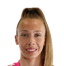 Paola Ulloa - Team Madrid Cff Women 324788 Live