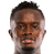 Seydouba Cisse - Team Leganes 304140 Live