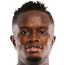 Seydouba Cisse - Team Leganes 304140 Live