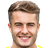Andrew Dallas - Live Team Barnsley 303786