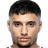 itay zada - Team Hapoel Jerusalem 305271 Scores