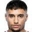 itay zada - Team Maccabi Kabilio Jaffa 313141 Scores