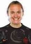 Meaghan·Nally - Team Carolina Ascent W 373554 Live Result