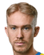 Robin Wendin Thomasson - Team Gais 300069 Live Result