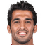 Vahid Amiri - Team Foolad Khozestan 306389 Football Live Score