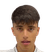José Albert - Team Castellon 305026 Schedule