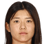 Madoka Sakurai - Team Urawa Red Diamonds Ladies 312272 Live Football