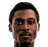 Samiru Kwari Abdullahi - Team Kamaz Naberezhnye Chelny 298402 Sport