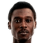 Samiru Kwari Abdullahi - Team Kamaz Naberezhnye Chelny 298402 Sport