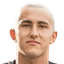 Estifen Arnaldo Diaz Atienza - Team General Caballero Jlm 315969 Football Live
