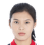 J.Wang - Live Cwl 33849