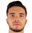Adrián Herrera - Team Cd Cristo Atletico 323858 Result
