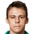 Armin Hamzic - Team Sc Imst 323795 Live Football