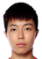 Zhao Yingying - Team Shanghai Women 299845 Football Live Score