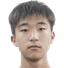Yang Shengming - Team Lanzhou Longyuan Athletic U 375467 Live Score