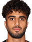 Denizcan Cosgun - Team Sv Austria Salzburg 299608 Results