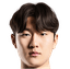 Eun-Jae Lee - Live Team Hwaseong Fc 300787