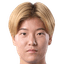 Hina Morinaka - Team As Elfen Saitama 309362 Football Score