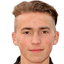 Aaron·Heap - Team Northern Ireland U 307042 Live Score