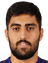 Pouria Latififar - Team Persepolis 312097 Sport