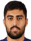 Pouria Latififar - Team Iran U 315274 Sport